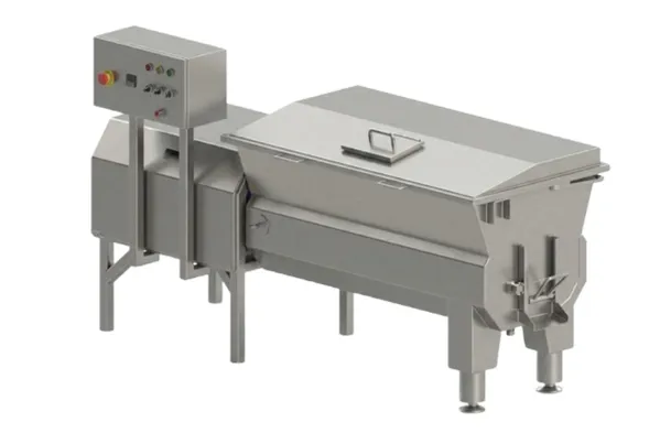 Cookers