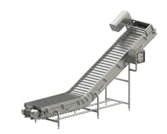 Banda modular L-70