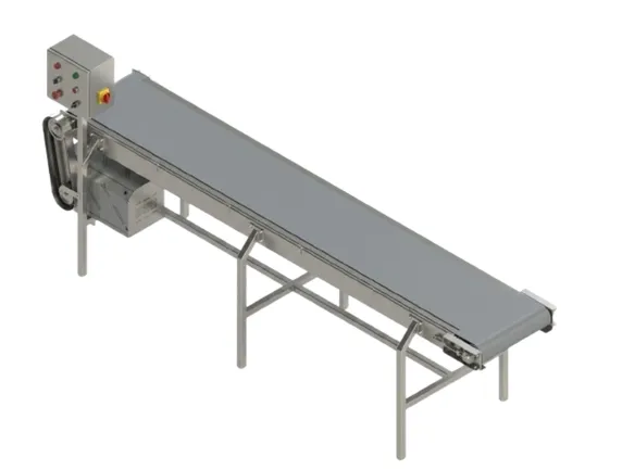 Banda horizontal 500 x 3000