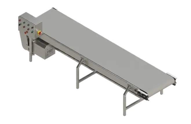 Banda horizontal 650 x 3000