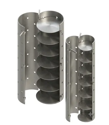 Moldes