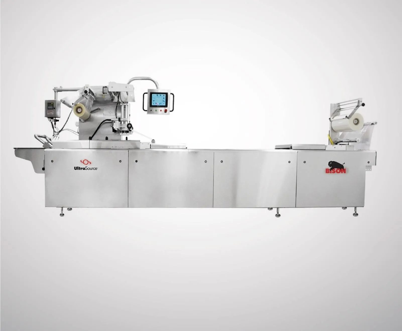 Refaccion p/ cooker A